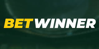 Exploring the Features and Advantages of BetWinner Bookmaker Exploring the Features and Advantages of BetWinner Bookmaker