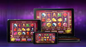 Exploring the Role of Artificial Intelligence in Online Casinos 3 Exploring the Role of Artificial Intelligence in Online Casinos 3