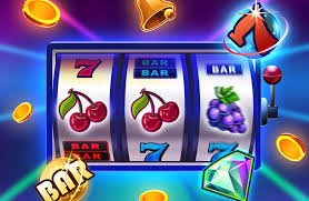 How Blockchain is Transforming Online Gambling in Pakistan 13 How Blockchain is Transforming Online Gambling in Pakistan 13