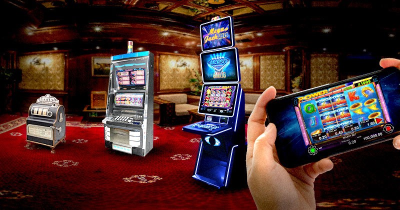 How Blockchain is Transforming Online Gambling in Pakistan 13 How Blockchain is Transforming Online Gambling in Pakistan 13