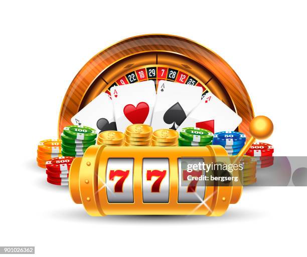 How to Enjoy Safe and Secure Gambling at Online Casinos in India 5 How to Enjoy Safe and Secure Gambling at Online Casinos in India 5
