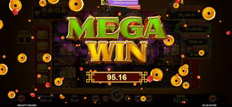 How to Get Invited to a VIP Program at Bangladeshi Casinos How to Get Invited to a VIP Program at Bangladeshi Casinos
