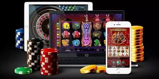 How to Get Invited to a VIP Program at Bangladeshi Casinos How to Get Invited to a VIP Program at Bangladeshi Casinos