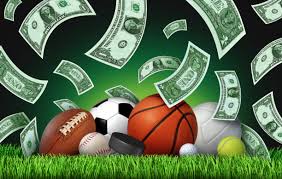 How to Make the Most of Your Online Gambling Bankroll 9