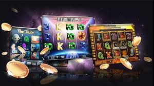 How to Use Reload Bonuses in Kazakhstan’s Online Casinos 0 How to Use Reload Bonuses in Kazakhstan’s Online Casinos 0