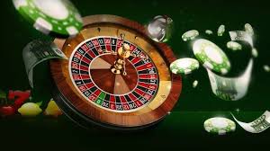 La Guida Definitiva ai Casino non AAMS con Deposito Minimo 1 Euro La Guida Definitiva ai Casino non AAMS con Deposito Minimo 1 Euro