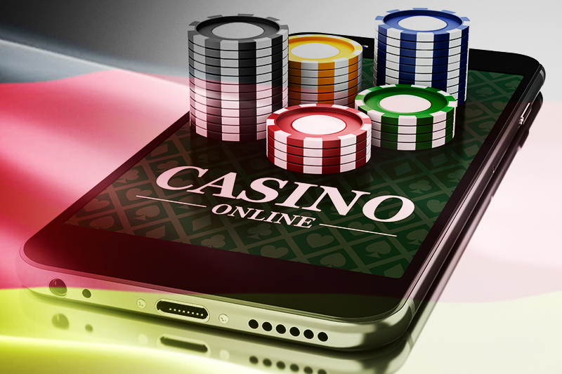 Log in Love Casino 2 Your Gateway to Exciting Gaming Adventures Log in Love Casino 2 Your Gateway to Exciting Gaming Adventures