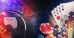 Log in Love Casino 2 Your Gateway to Exciting Gaming Adventures Log in Love Casino 2 Your Gateway to Exciting Gaming Adventures