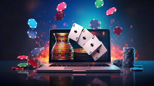 Log in Love Casino 2 Your Gateway to Exciting Gaming Adventures Log in Love Casino 2 Your Gateway to Exciting Gaming Adventures