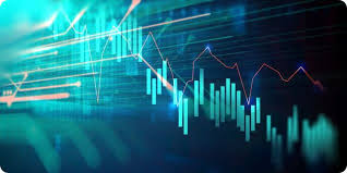 Mastering Crypto Trading Real-Time Strategies and Insights Mastering Crypto Trading Real-Time Strategies and Insights
