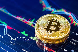 Mastering Crypto Trading Real-Time Strategies and Insights Mastering Crypto Trading Real-Time Strategies and Insights