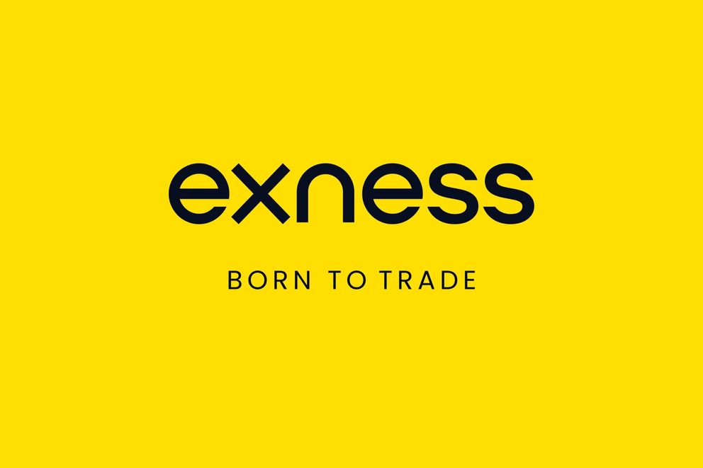 Mastering the Exness Scalping Strategy for Maximum Profitability Mastering the Exness Scalping Strategy for Maximum Profitability