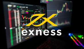 Mastering the Exness Scalping Strategy for Maximum Profitability Mastering the Exness Scalping Strategy for Maximum Profitability