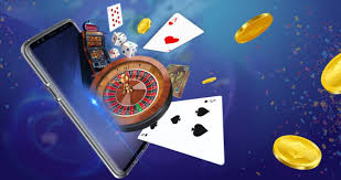 PitBet Casino Registration Process 10 PitBet Casino Registration Process 10
