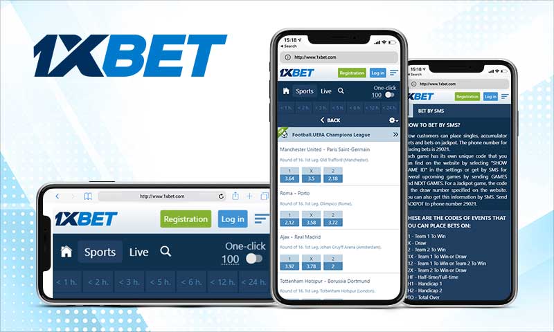 The Thrilling World of Live Bet A Guide for Gamblers The Thrilling World of Live Bet A Guide for Gamblers