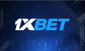 The Thrilling World of Live Bet A Guide for Gamblers The Thrilling World of Live Bet A Guide for Gamblers