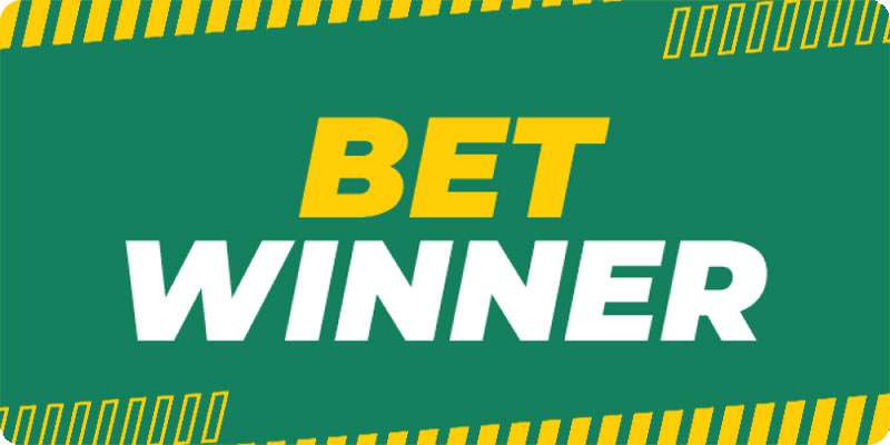 The Ultimate Guide to Betting Discover BetWinner The Ultimate Guide to Betting Discover BetWinner