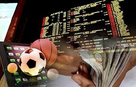 The Ultimate Guide to Congo Bet Betting and Gaming Adventures The Ultimate Guide to Congo Bet Betting and Gaming Adventures