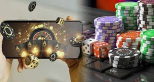 The Ultimate Guide to FlashDash Casino & Sportsbook 8