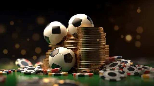 The Ultimate Guide to Online Poker Games 13