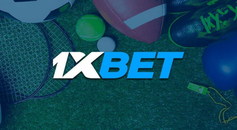 The Ultimate Guide to Sport Betting Strategies and Insights The Ultimate Guide to Sport Betting Strategies and Insights