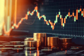 Ultimate Guide to Creating Your Crypto Trading Watchlist Ultimate Guide to Creating Your Crypto Trading Watchlist