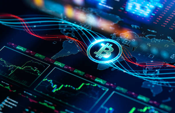 Ultimate Guide to Creating Your Crypto Trading Watchlist Ultimate Guide to Creating Your Crypto Trading Watchlist