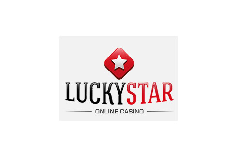 Ultimate Guide to Lucky Star Aviator Withdraw Money 30 Ultimate Guide to Lucky Star Aviator Withdraw Money 30