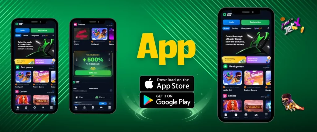 Ultimate Guide to Lucky Star Aviator Withdraw Money 30 Ultimate Guide to Lucky Star Aviator Withdraw Money 30