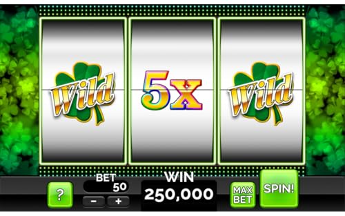 Ultimate Guide to Lucky Star Aviator Withdraw Money 30 Ultimate Guide to Lucky Star Aviator Withdraw Money 30
