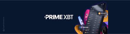 Understanding Copy Trading PrimeXBT Your Guide to Automated Trading Success