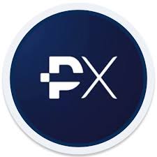 Understanding Copy Trading PrimeXBT Your Guide to Automated Trading Success
