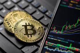 Understanding Crypto Trading Open Interest A Comprehensive Guide Understanding Crypto Trading Open Interest A Comprehensive Guide