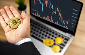 Understanding Crypto Trading Support Levels 0 Understanding Crypto Trading Support Levels 0