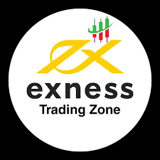 Understanding Exness Withdrawal in Saudi Arabia Understanding Exness Withdrawal in Saudi Arabia
