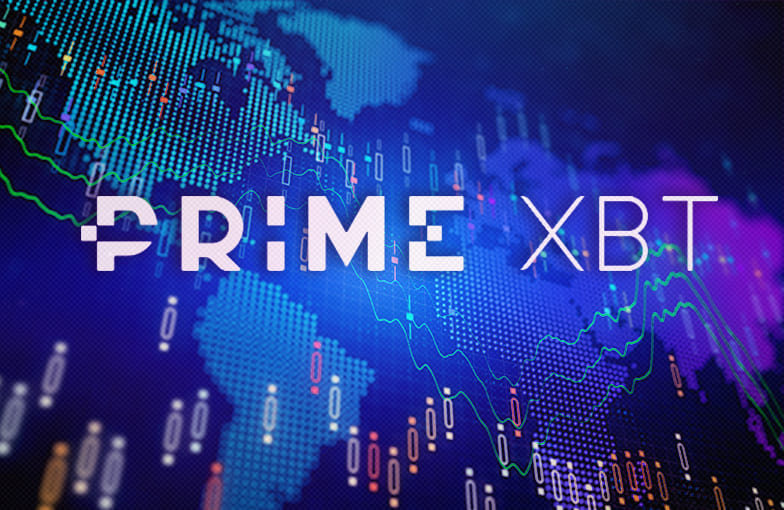 Unlocking Opportunities Mastering PrimeXBT Crypto Trading Unlocking Opportunities Mastering PrimeXBT Crypto Trading