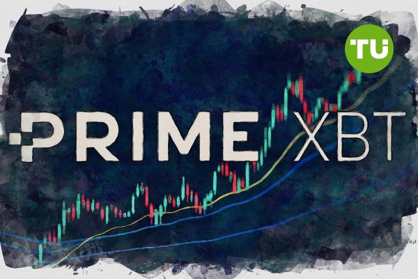 Unlocking Opportunities Your Guide to Promo Codes PrimeXBT Unlocking Opportunities Your Guide to Promo Codes PrimeXBT