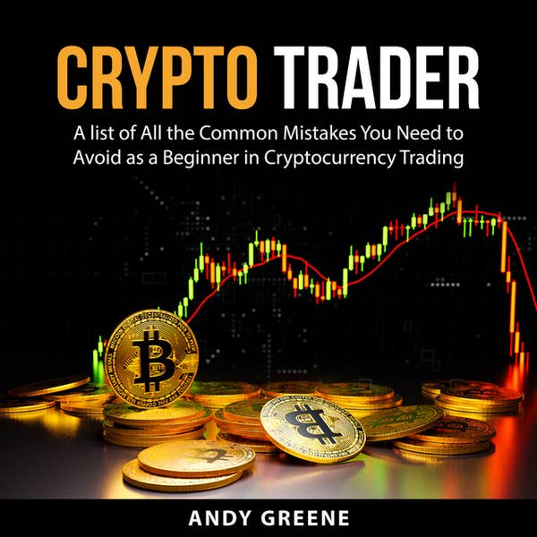 Unlocking Success with a Crypto Trading Signal Bot Unlocking Success with a Crypto Trading Signal Bot