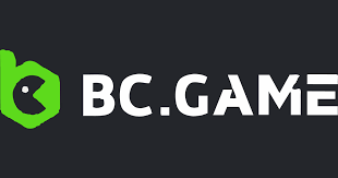 Unlocking the Secrets of BC.Game KG A Comprehensive Guide Unlocking the Secrets of BC.Game KG A Comprehensive Guide