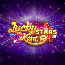 Unveiling the Lucky Star 123 Club Support Team Your Gateway to Unmatched Assistance Unveiling the Lucky Star 123 Club Support Team Your Gateway to Unmatched Assistance