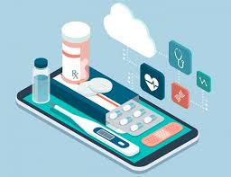 Vermox Γενόσημο Comprehensive Guide to Its Uses and Benefits Vermox Γενόσημο Comprehensive Guide to Its Uses and Benefits