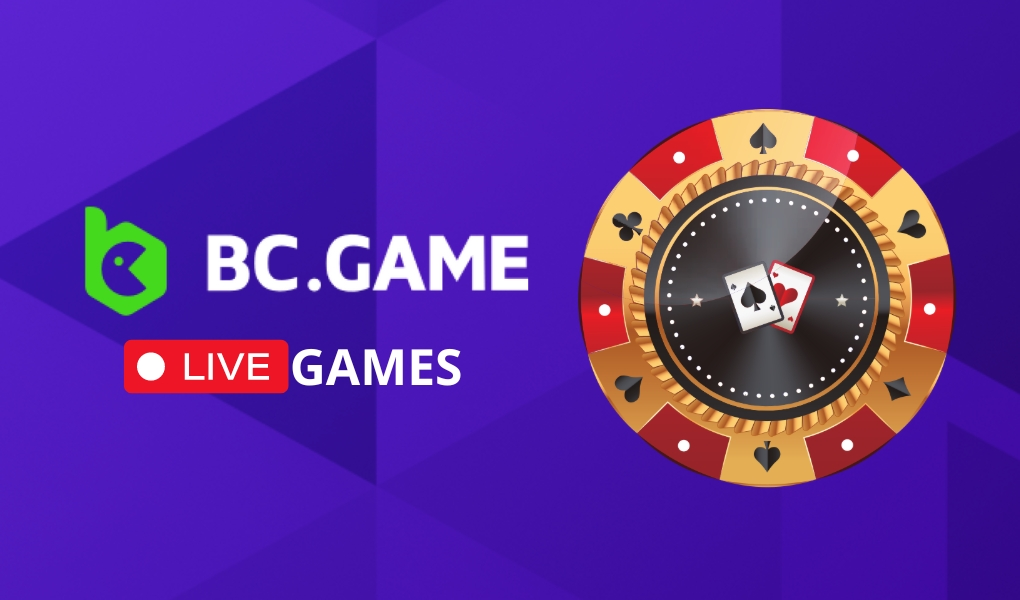 Всё о приложении App BC Game Bangladesh Всё о приложении App BC Game Bangladesh