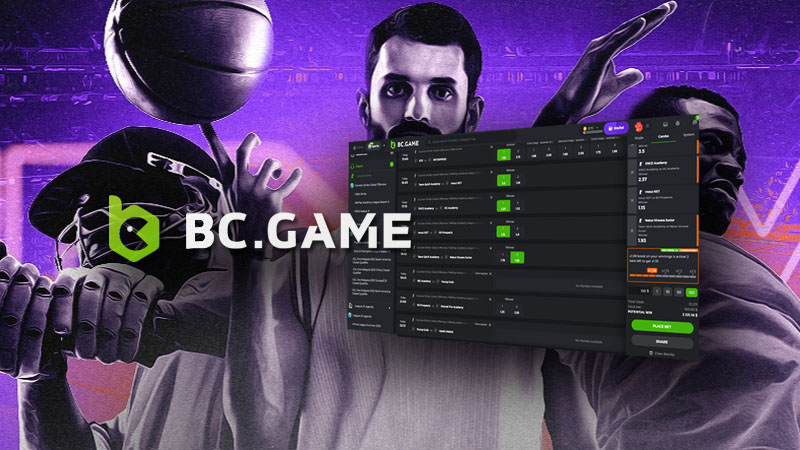 Всё о приложении App BC Game Bangladesh Всё о приложении App BC Game Bangladesh