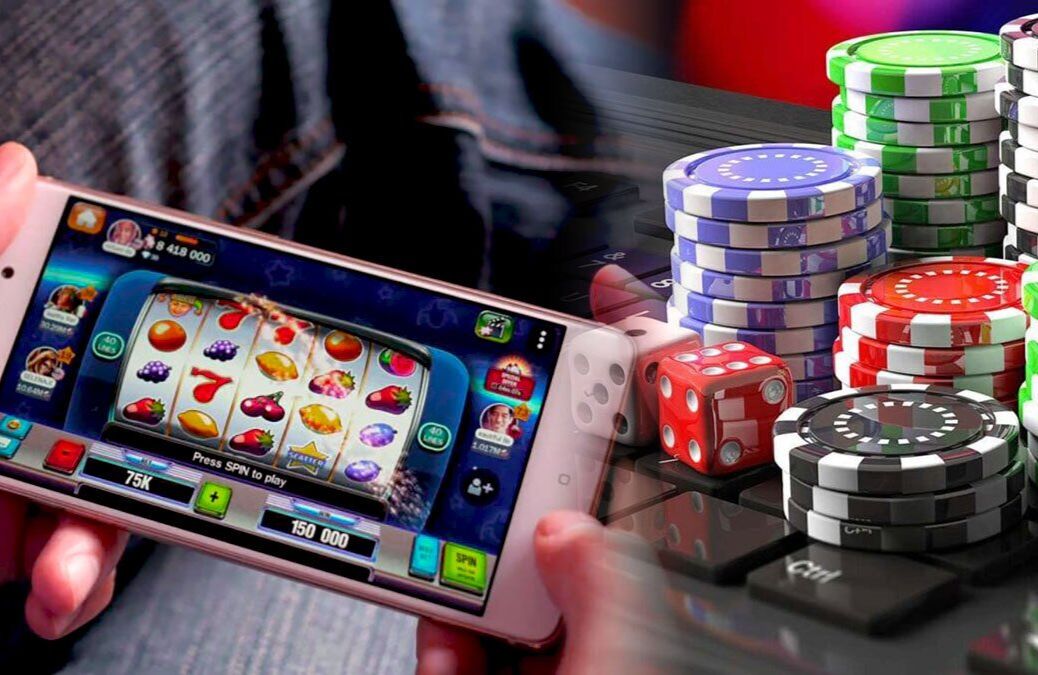 WildWild Casino Registration Process 21 WildWild Casino Registration Process 21
