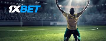 Your Ultimate Guide to Online Sportsbook Betting 26 Your Ultimate Guide to Online Sportsbook Betting 26