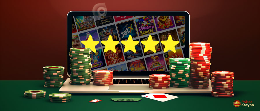 Zabawa i Nagrody na WinWin Casino Zabawa i Nagrody na WinWin Casino