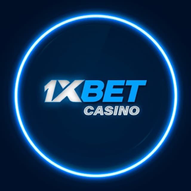 1xBet অ্যাপ ডাউনলোড করুন 16 1xBet অ্যাপ ডাউনলোড করুন 16