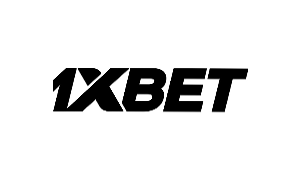 1xBet অ্যাপ ডাউনলোড করুন 16 1xBet অ্যাপ ডাউনলোড করুন 16