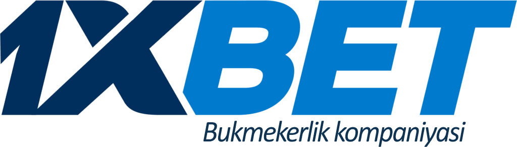 1xBet Thailand Download APP - Удобство ставок на ваши favorite игры 1xBet Thailand Download APP - Удобство ставок на ваши favorite игры