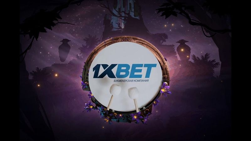 1xBet Thailand Download APP - Ваш Гид к Скачиванию и Установке 1xBet Thailand Download APP - Ваш Гид к Скачиванию и Установке
